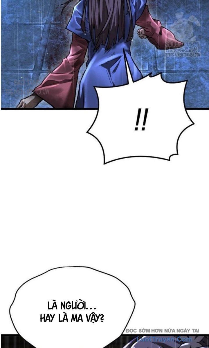 Thương Quỷ Vô Song - Chapter 16 - Page 44