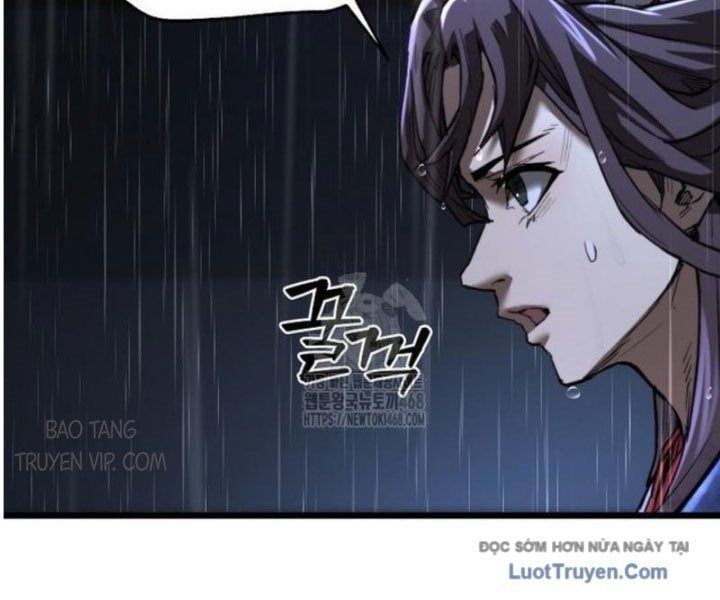 Thương Quỷ Vô Song - Chapter 16 - Page 45