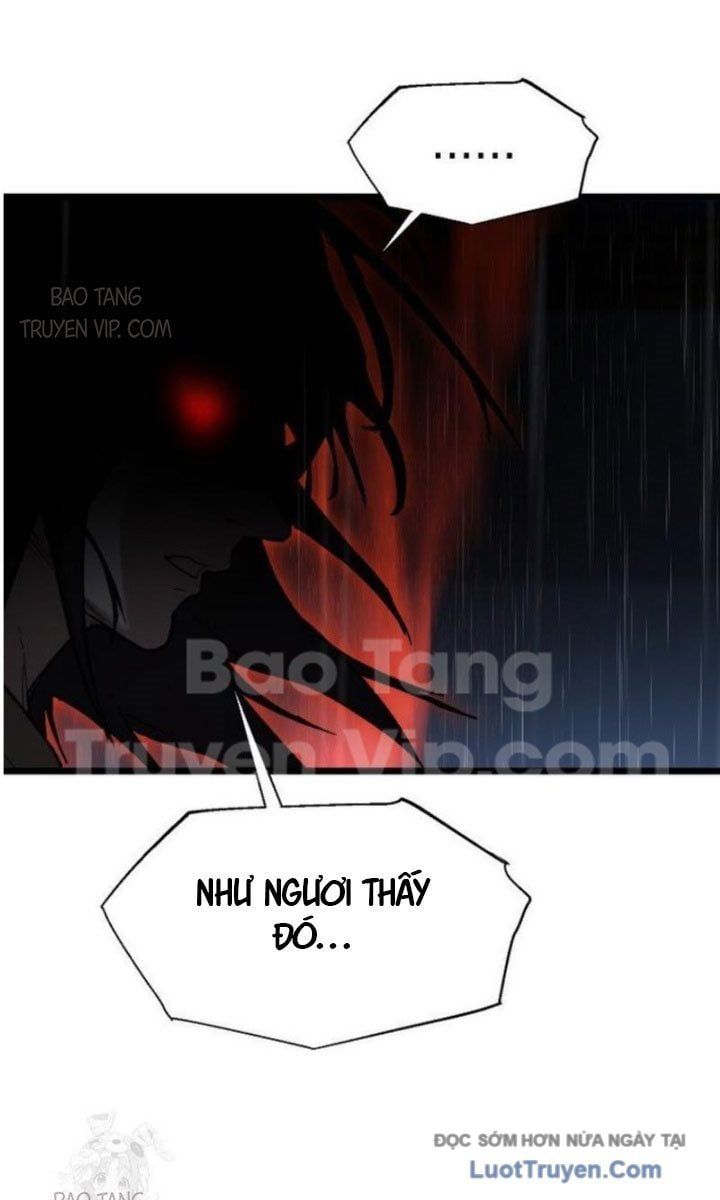 Thương Quỷ Vô Song - Chapter 16 - Page 46