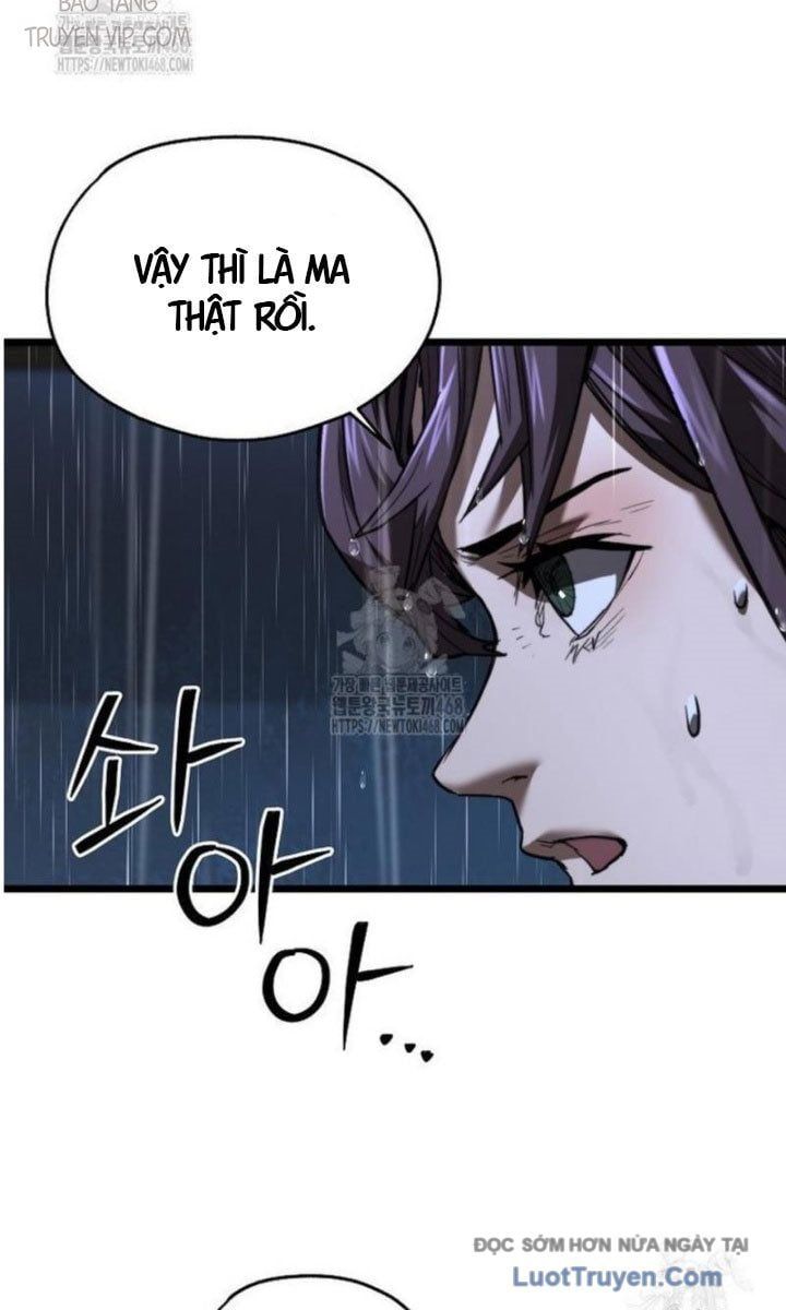 Thương Quỷ Vô Song - Chapter 16 - Page 47