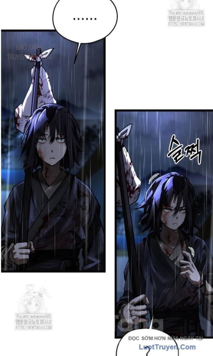 Thương Quỷ Vô Song - Chapter 16 - Page 48