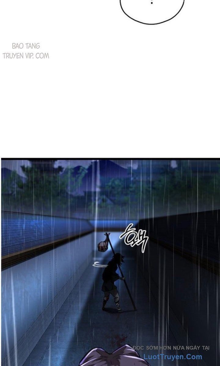 Thương Quỷ Vô Song - Chapter 16 - Page 49