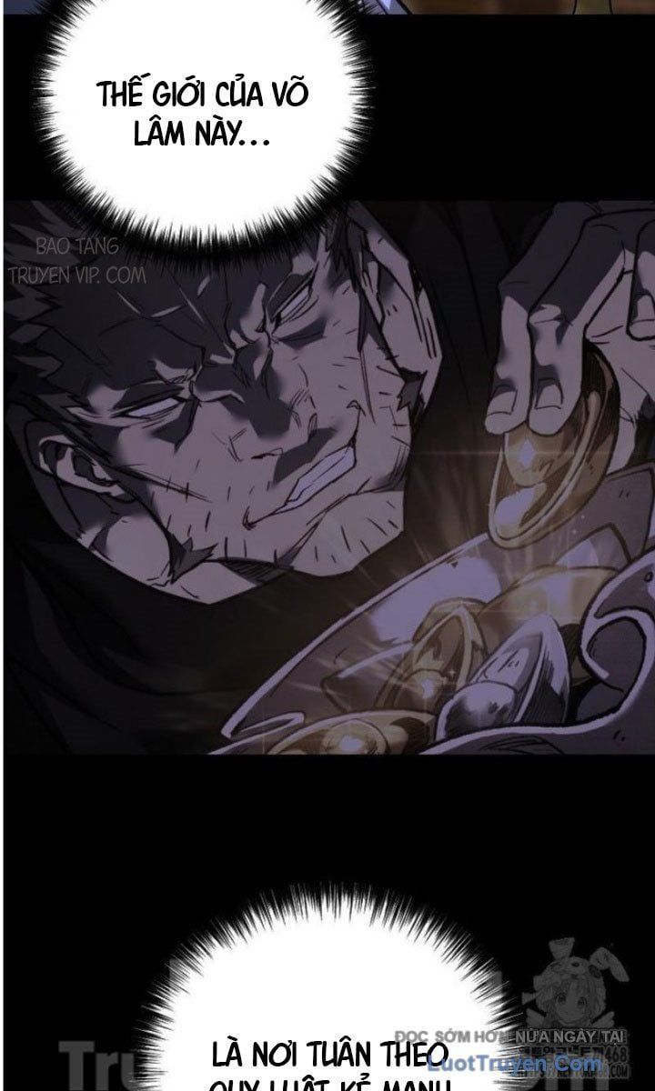 Thương Quỷ Vô Song - Chapter 16 - Page 5