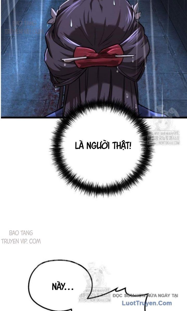 Thương Quỷ Vô Song - Chapter 16 - Page 50