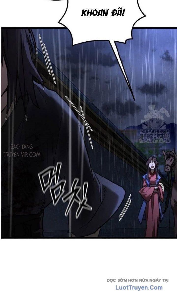 Thương Quỷ Vô Song - Chapter 16 - Page 51