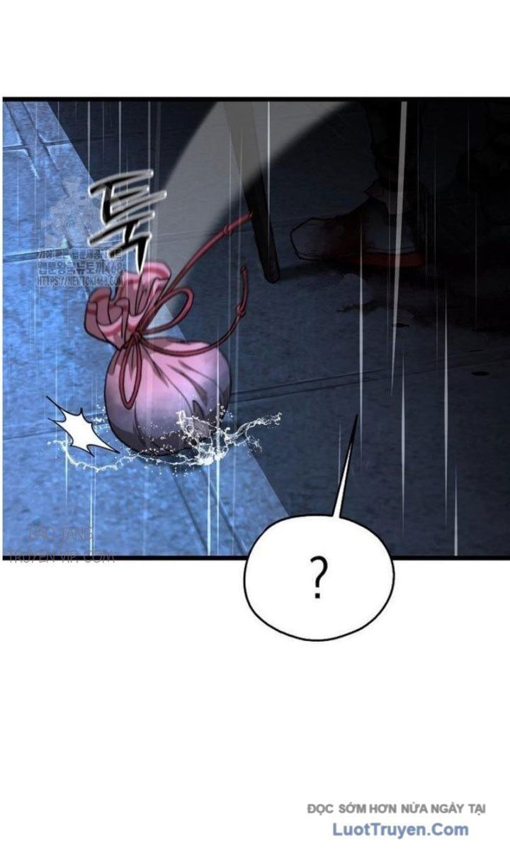 Thương Quỷ Vô Song - Chapter 16 - Page 52