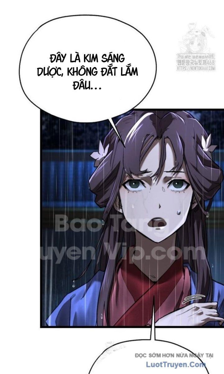 Thương Quỷ Vô Song - Chapter 16 - Page 53