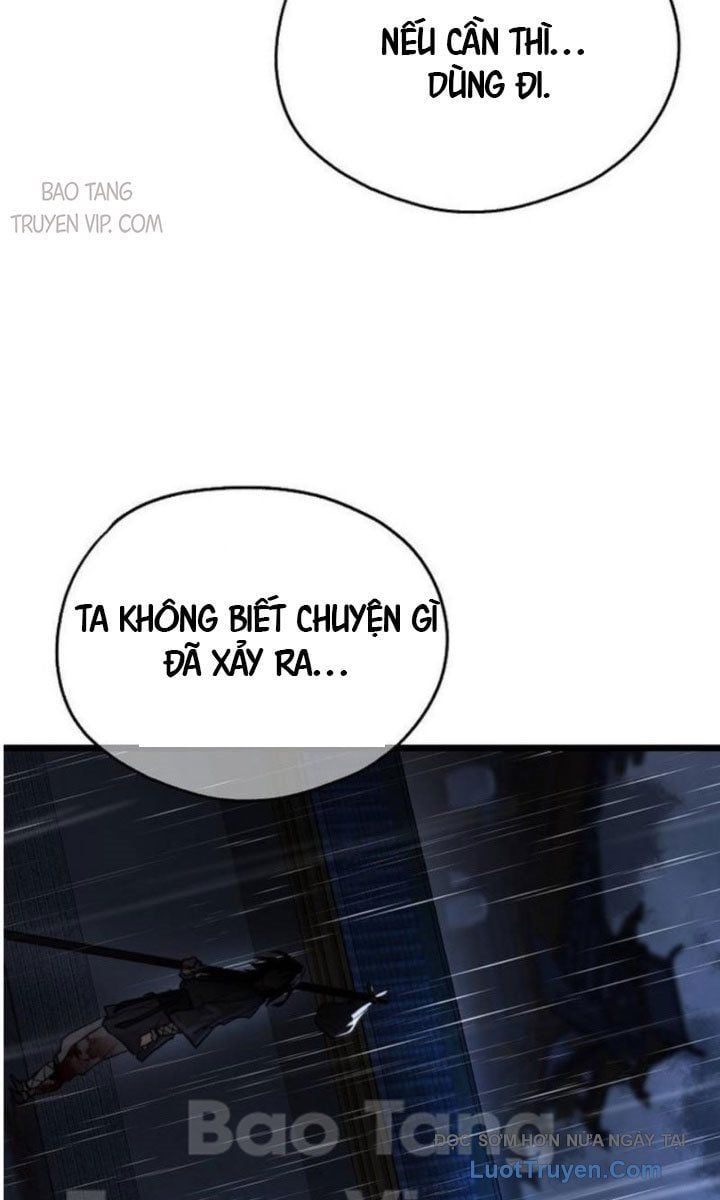 Thương Quỷ Vô Song - Chapter 16 - Page 54