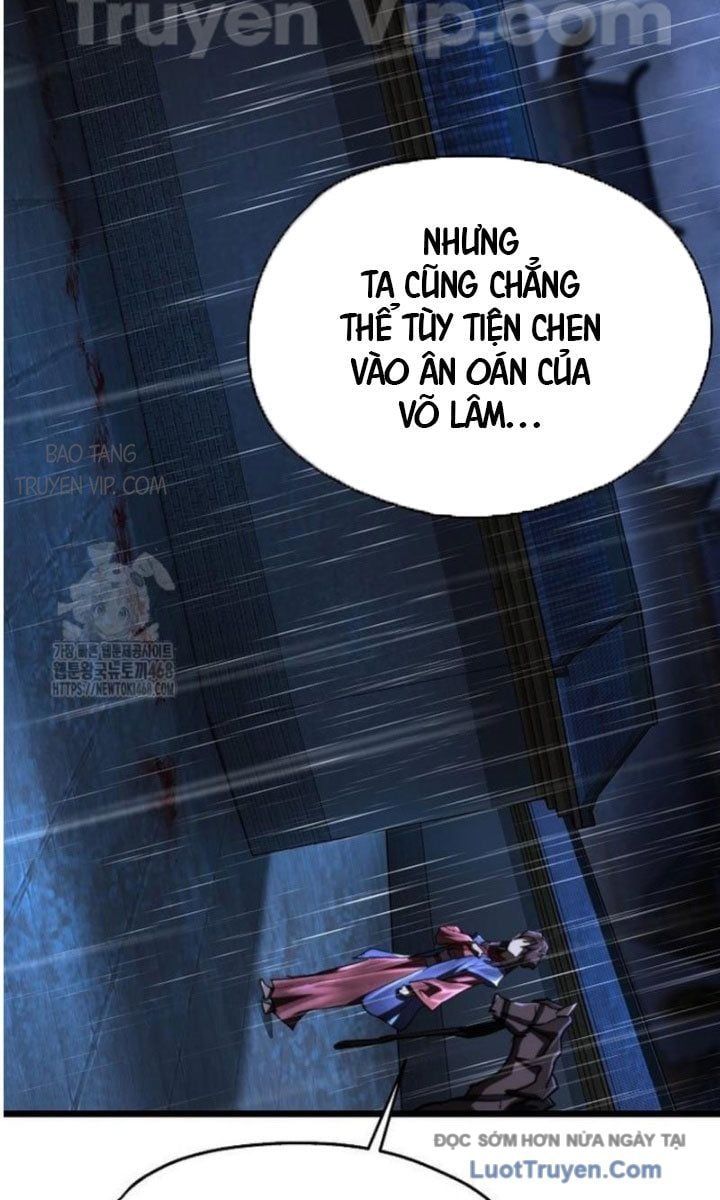Thương Quỷ Vô Song - Chapter 16 - Page 55