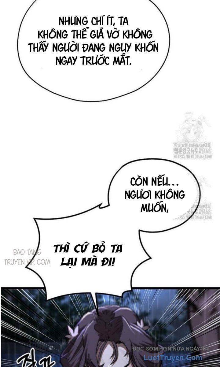 Thương Quỷ Vô Song - Chapter 16 - Page 56