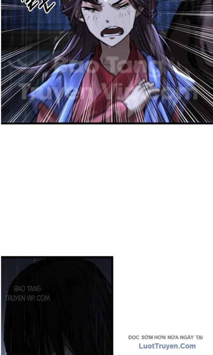 Thương Quỷ Vô Song - Chapter 16 - Page 57