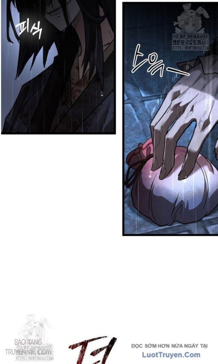 Thương Quỷ Vô Song - Chapter 16 - Page 58