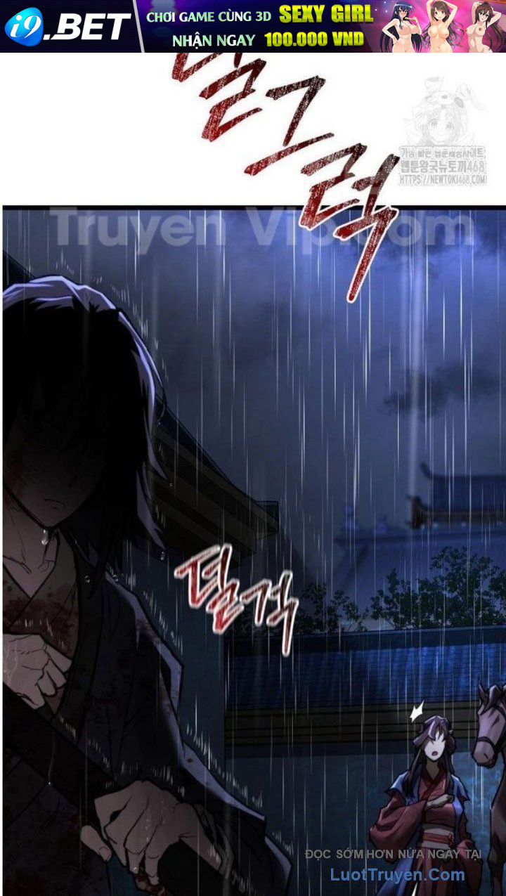 Thương Quỷ Vô Song - Chapter 16 - Page 59