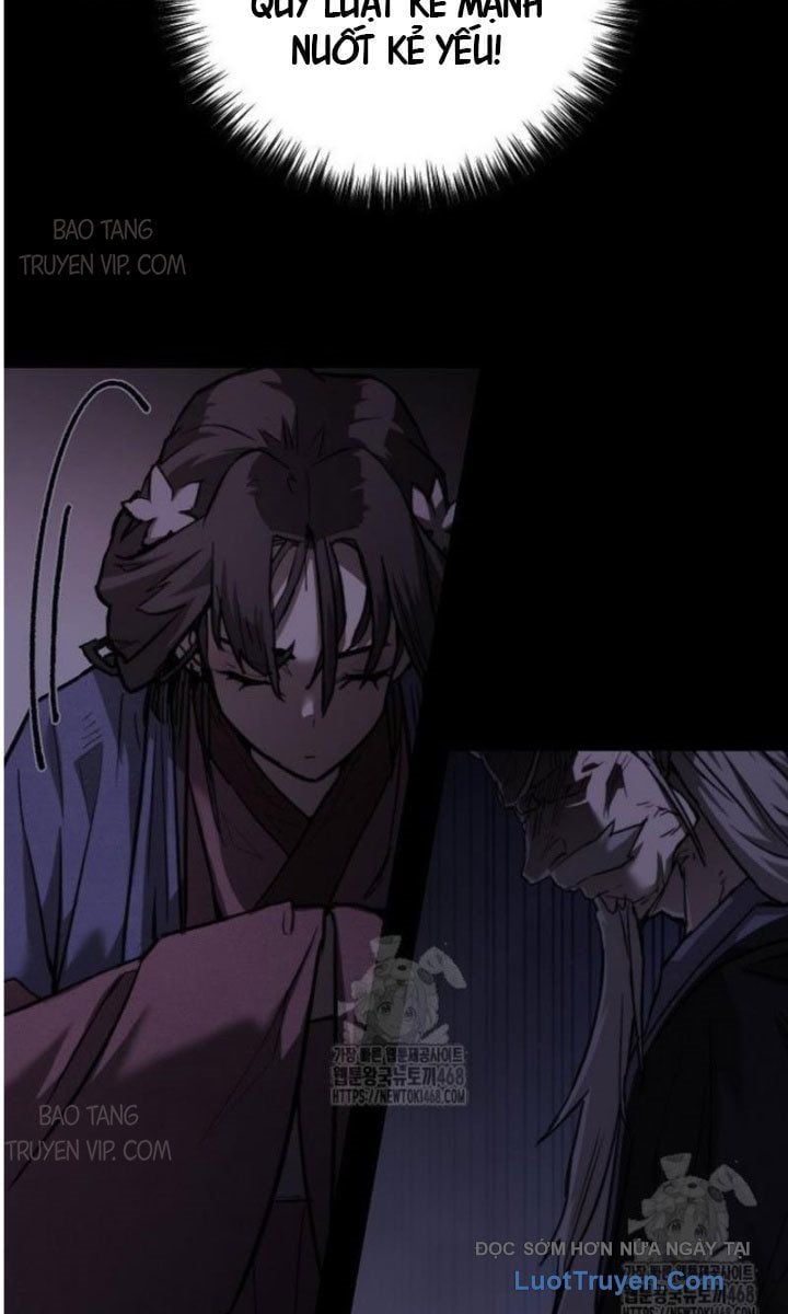 Thương Quỷ Vô Song - Chapter 16 - Page 6