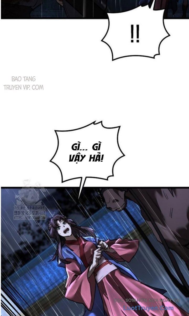 Thương Quỷ Vô Song - Chapter 16 - Page 60