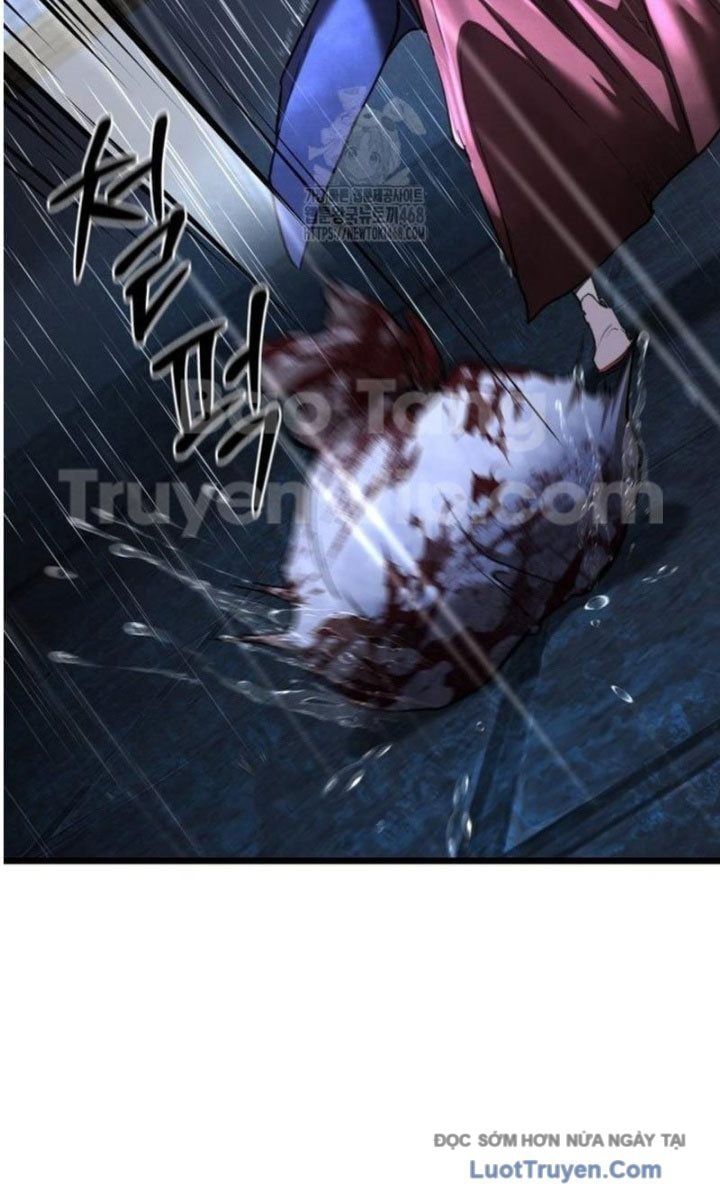 Thương Quỷ Vô Song - Chapter 16 - Page 61