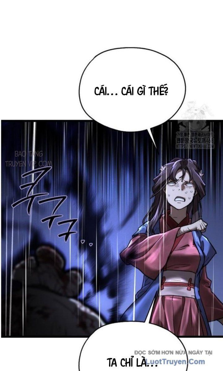 Thương Quỷ Vô Song - Chapter 16 - Page 62