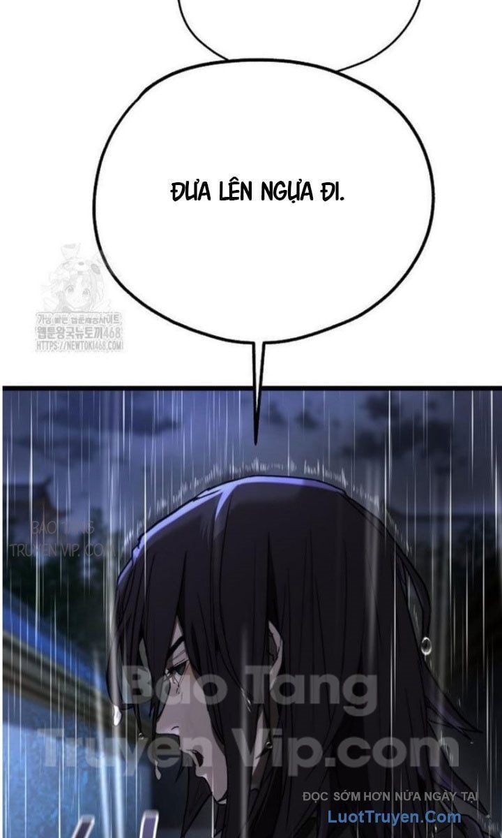 Thương Quỷ Vô Song - Chapter 16 - Page 63