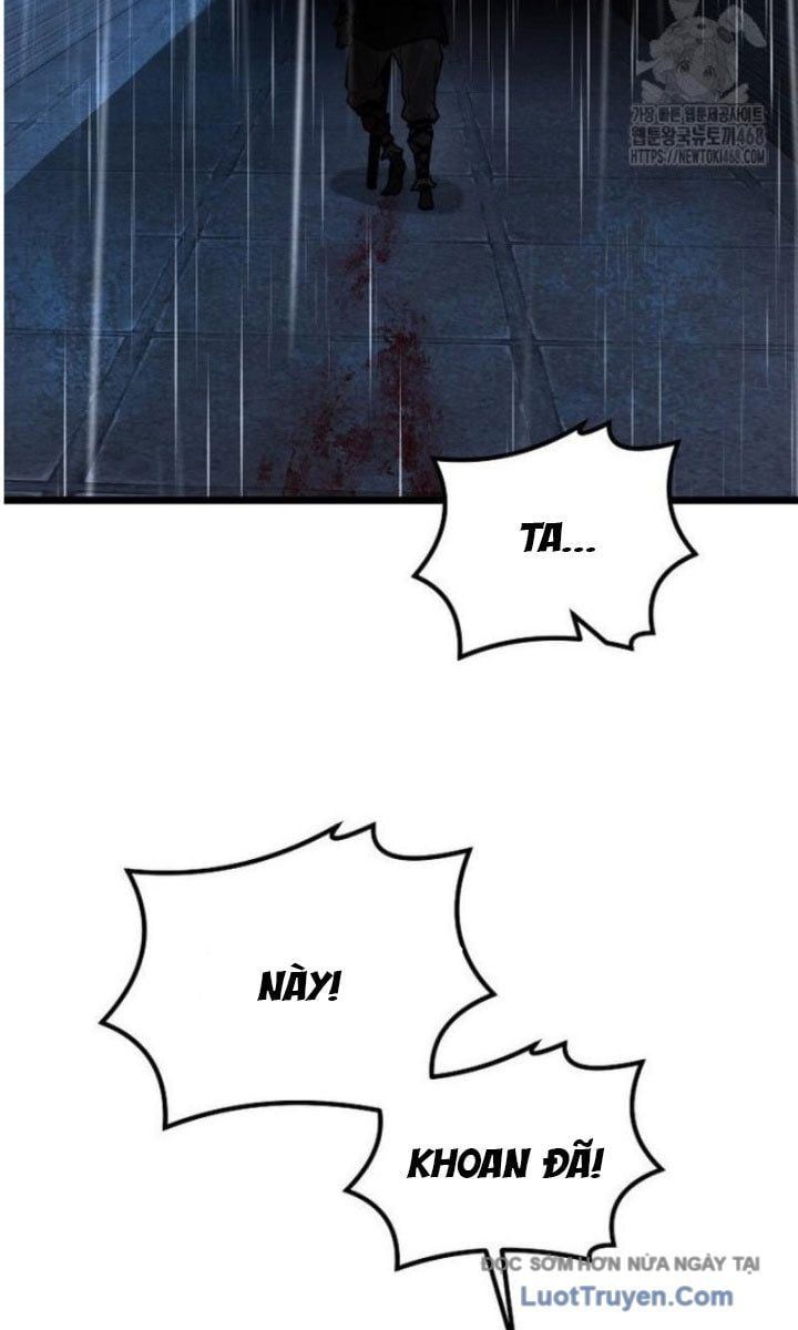 Thương Quỷ Vô Song - Chapter 16 - Page 65