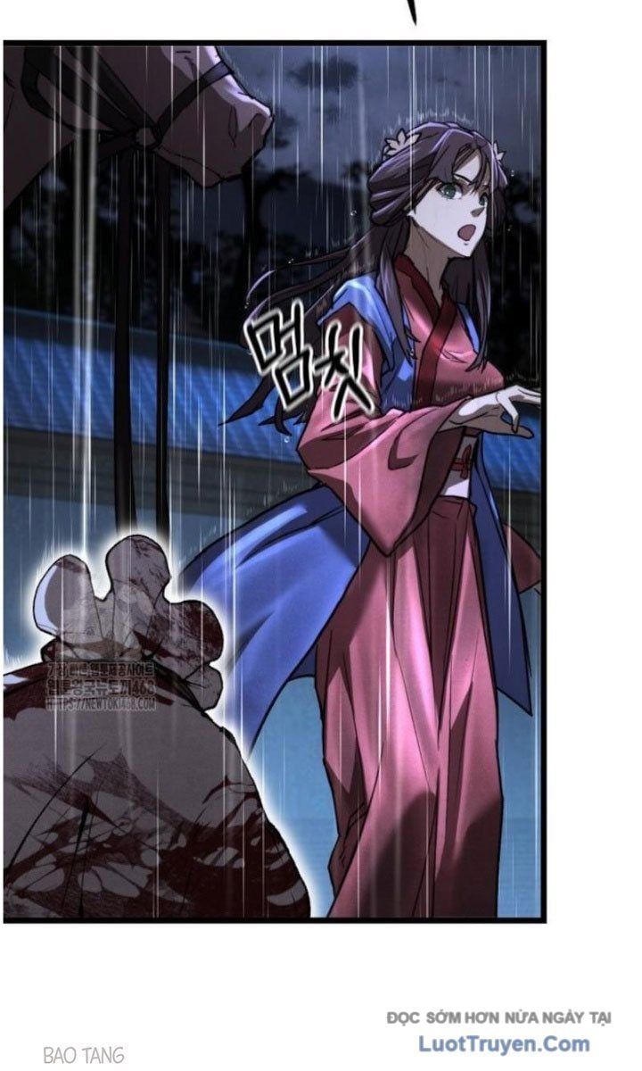 Thương Quỷ Vô Song - Chapter 16 - Page 66