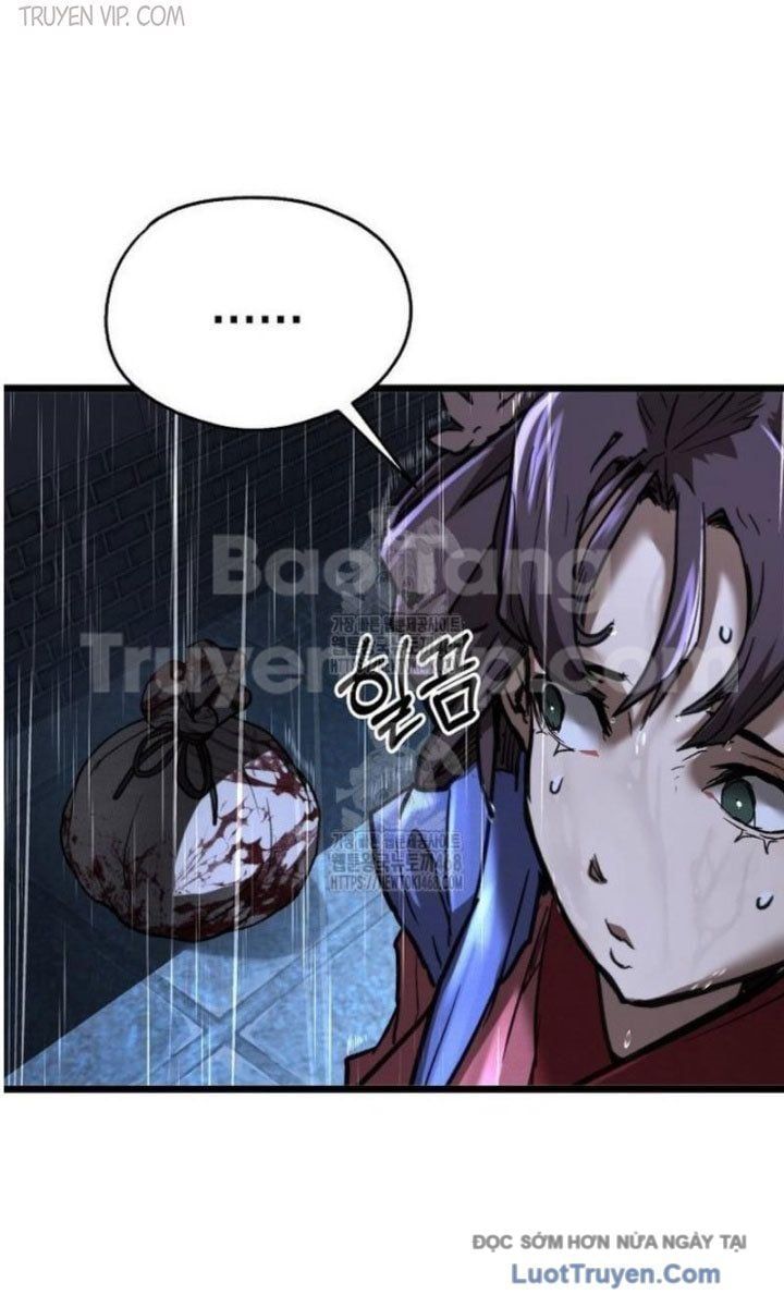 Thương Quỷ Vô Song - Chapter 16 - Page 67