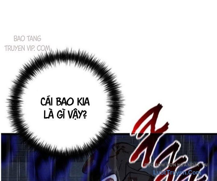 Thương Quỷ Vô Song - Chapter 16 - Page 68