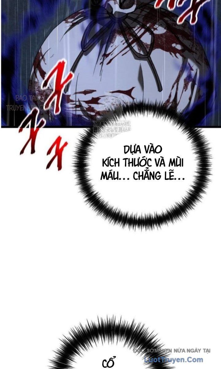 Thương Quỷ Vô Song - Chapter 16 - Page 69