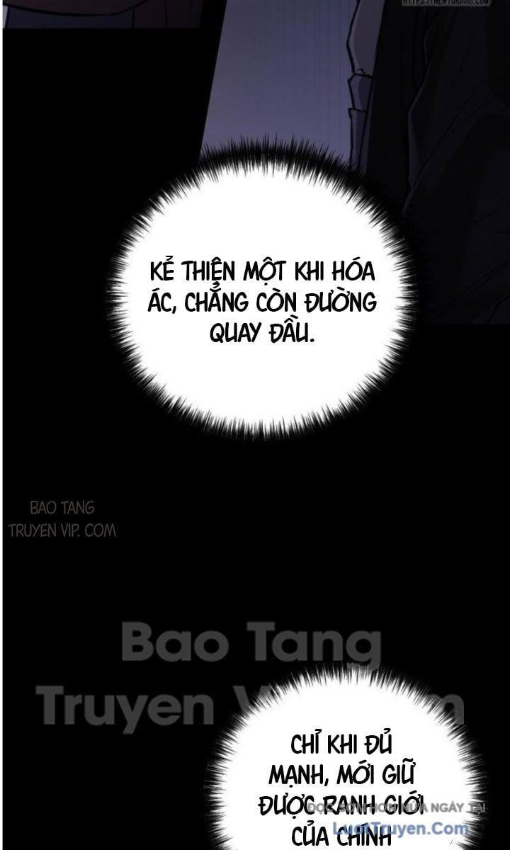 Thương Quỷ Vô Song - Chapter 16 - Page 7