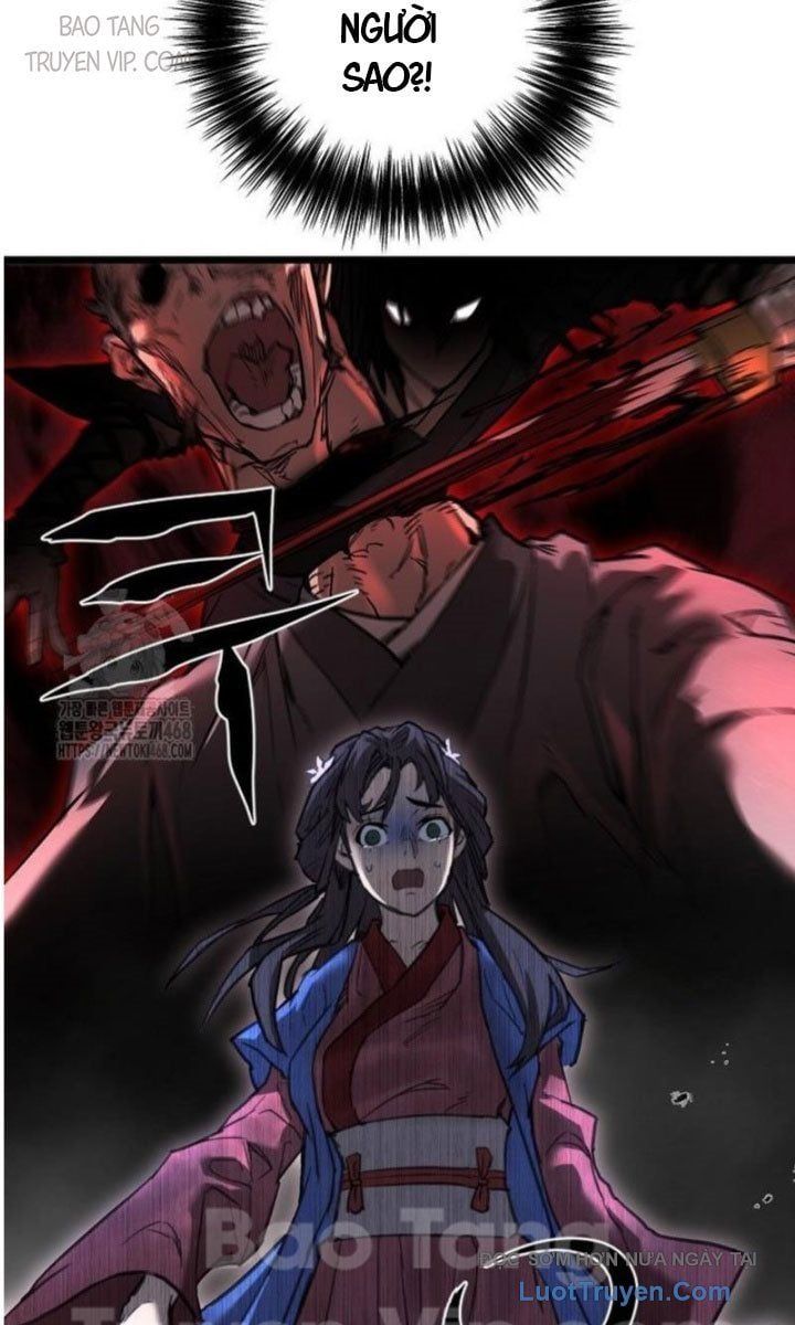 Thương Quỷ Vô Song - Chapter 16 - Page 70