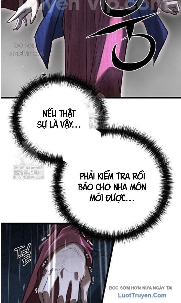 Thương Quỷ Vô Song - Chapter 16 - Page 71