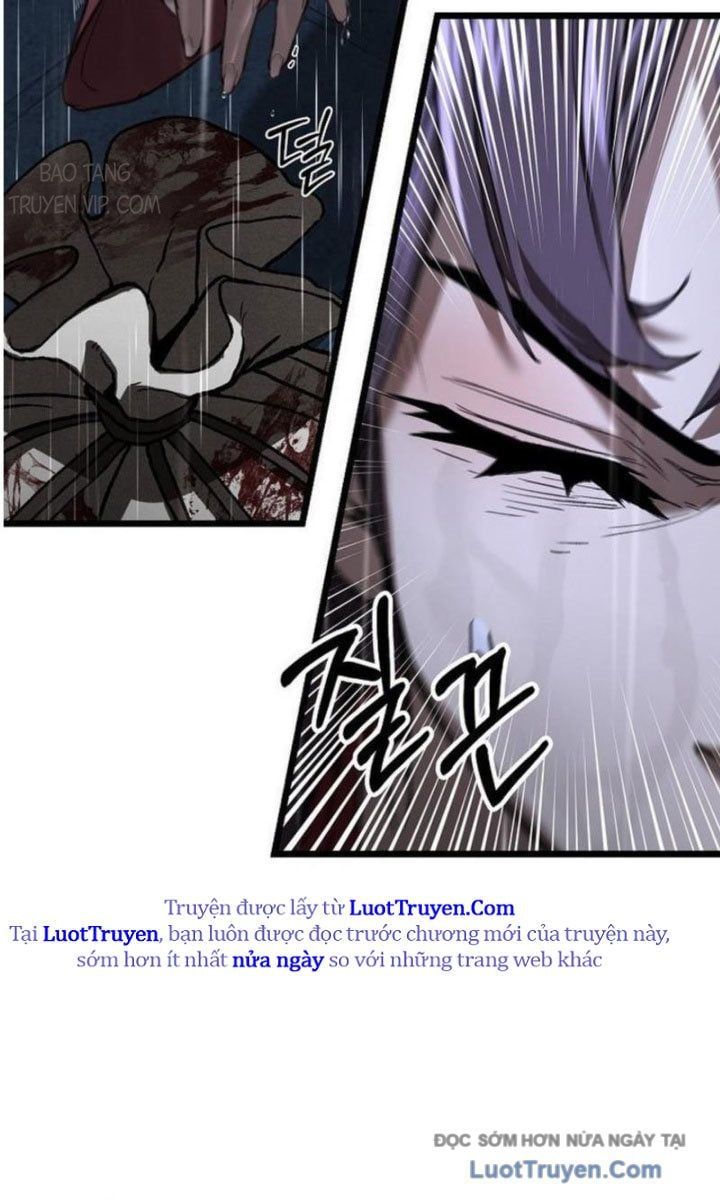 Thương Quỷ Vô Song - Chapter 16 - Page 72