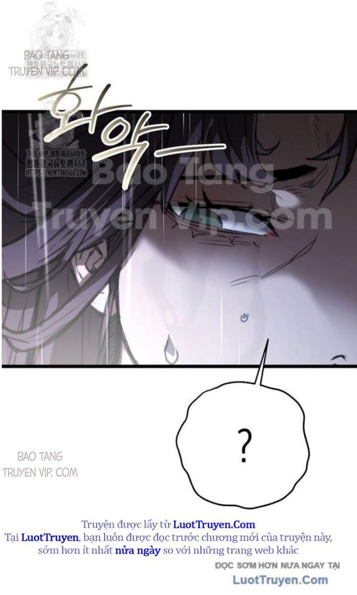 Thương Quỷ Vô Song - Chapter 16 - Page 73