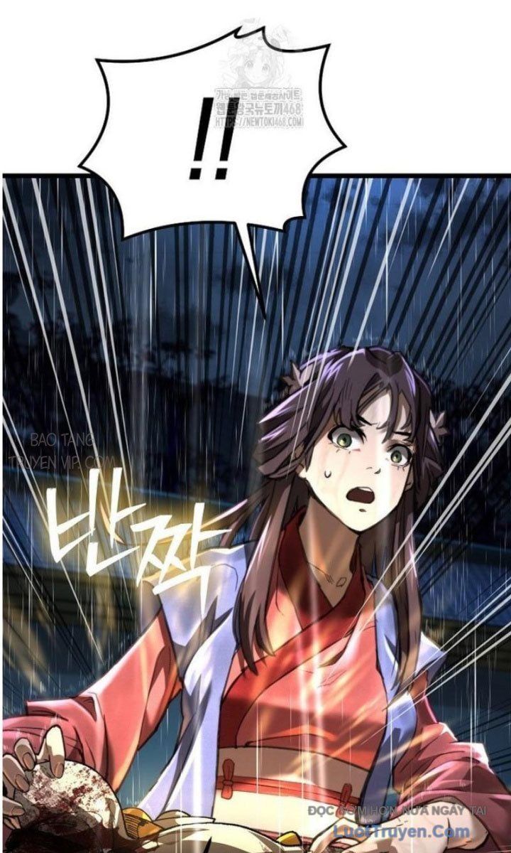 Thương Quỷ Vô Song - Chapter 16 - Page 74