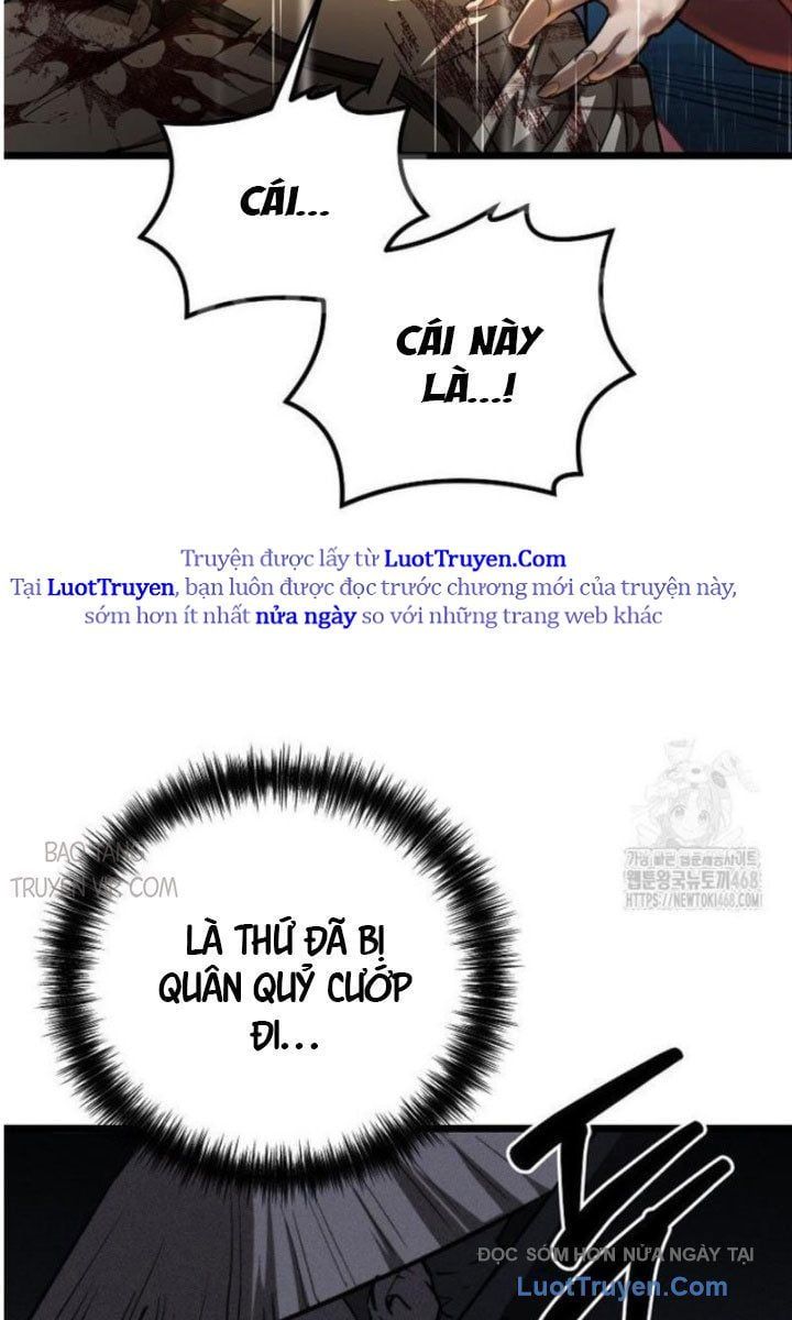 Thương Quỷ Vô Song - Chapter 16 - Page 75