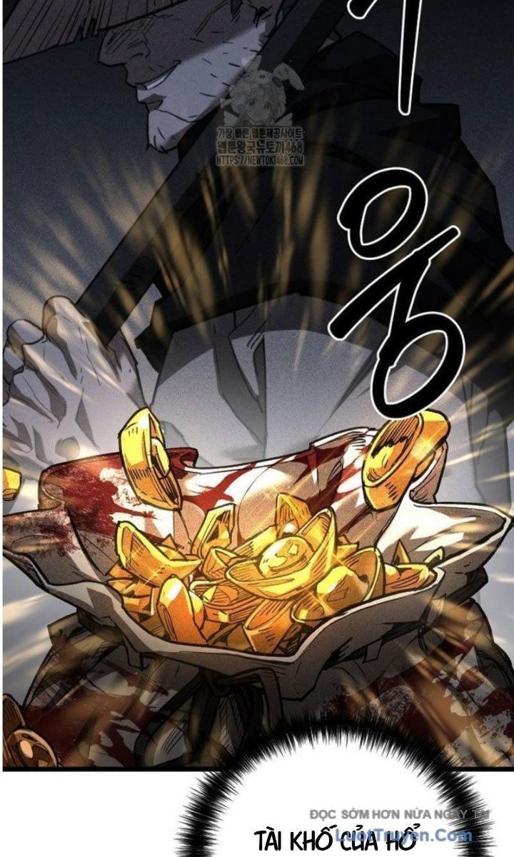 Thương Quỷ Vô Song - Chapter 16 - Page 76