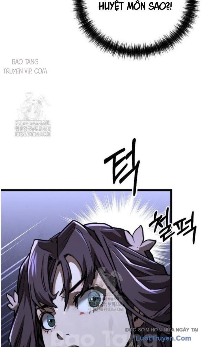 Thương Quỷ Vô Song - Chapter 16 - Page 77