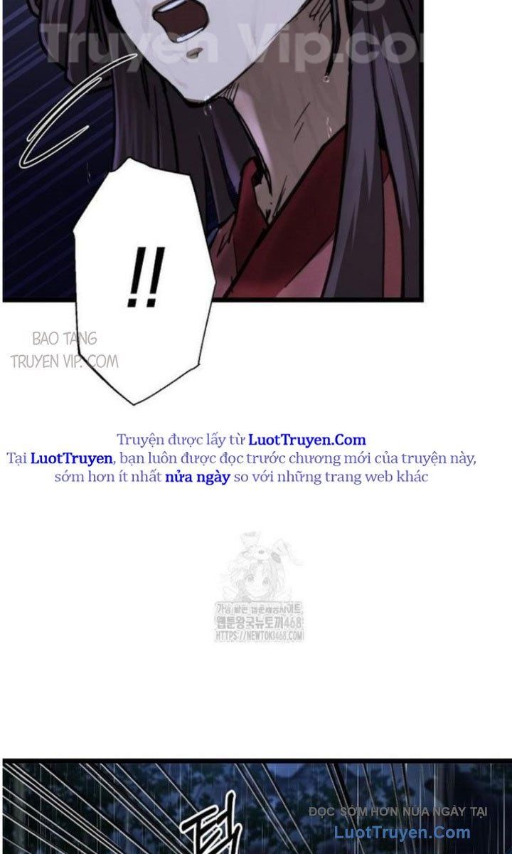 Thương Quỷ Vô Song - Chapter 16 - Page 78