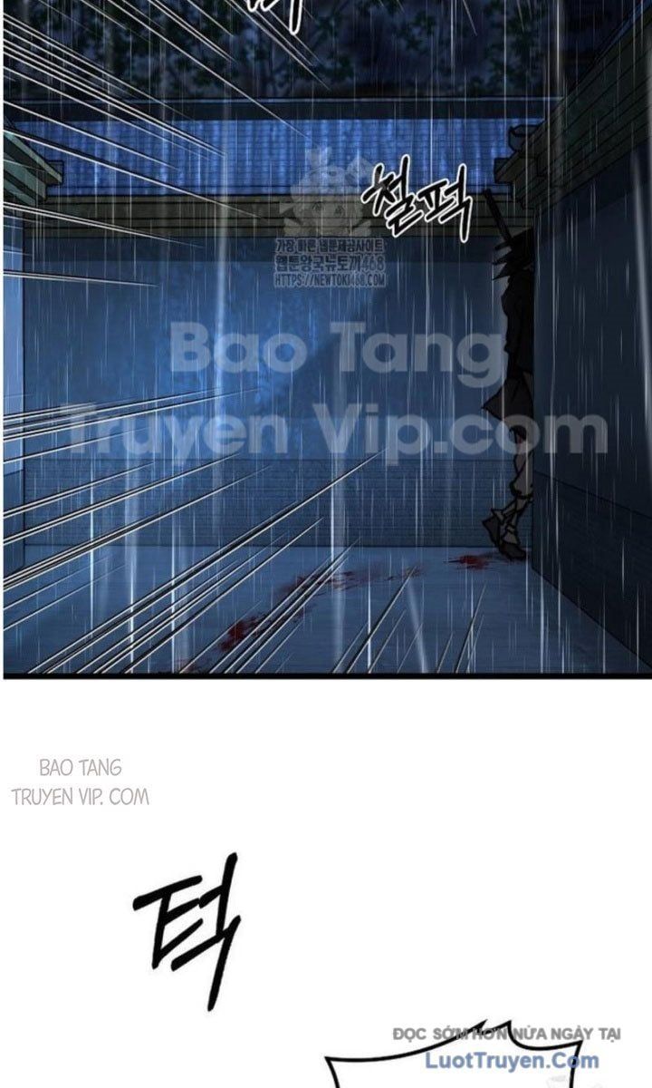 Thương Quỷ Vô Song - Chapter 16 - Page 79