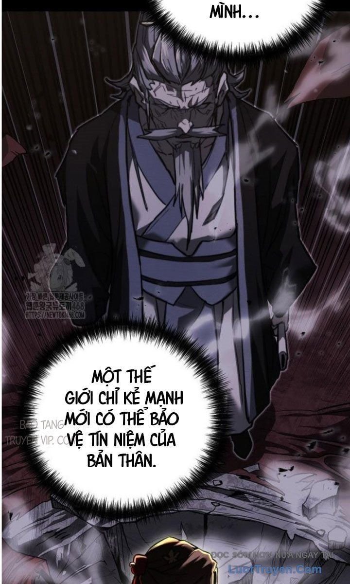 Thương Quỷ Vô Song - Chapter 16 - Page 8