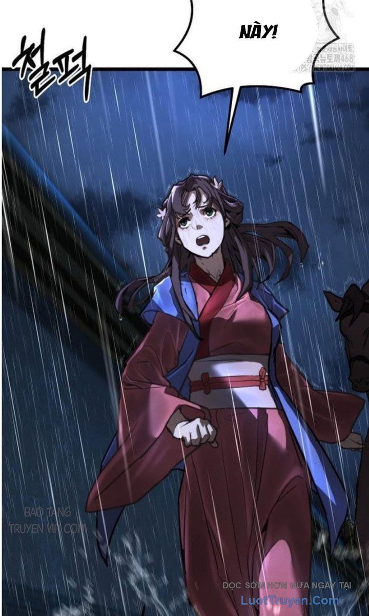 Thương Quỷ Vô Song - Chapter 16 - Page 80