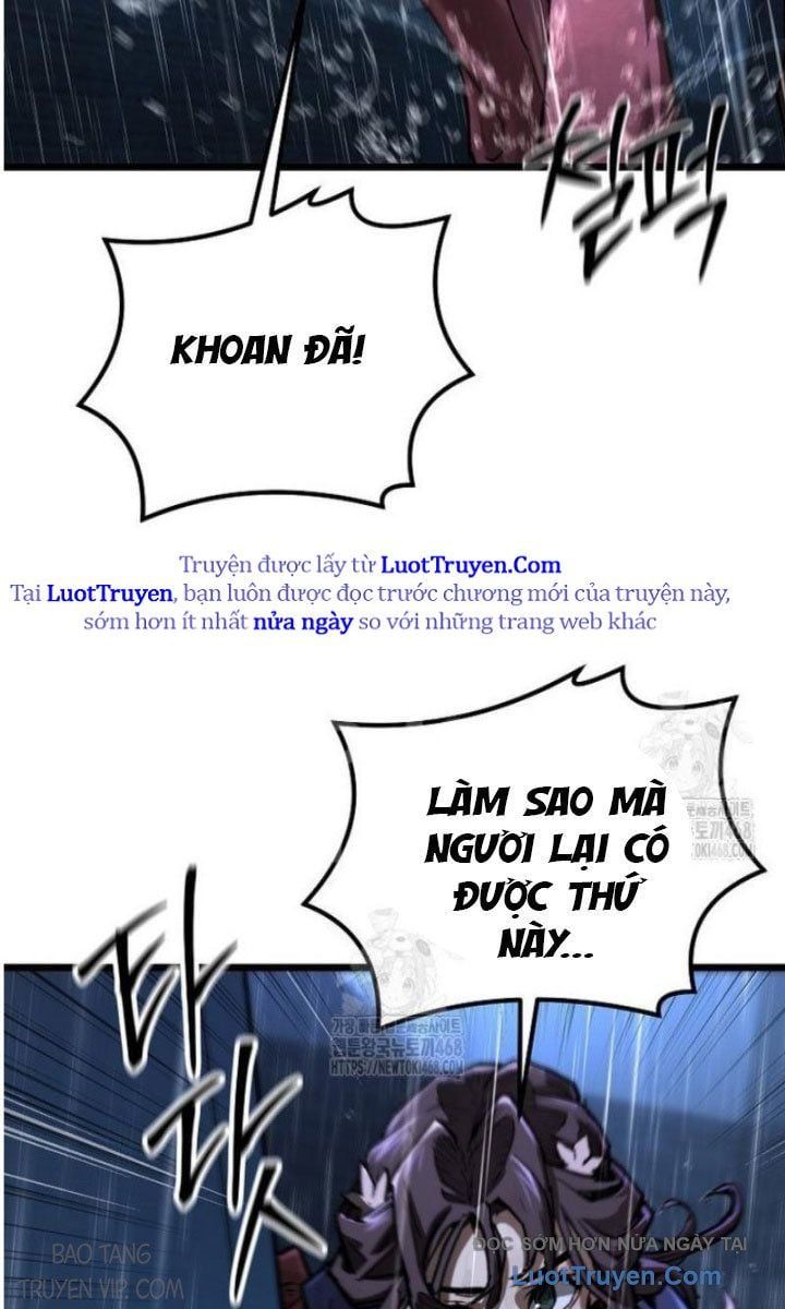 Thương Quỷ Vô Song - Chapter 16 - Page 81