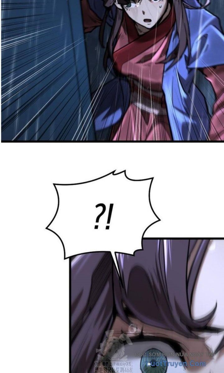 Thương Quỷ Vô Song - Chapter 16 - Page 82