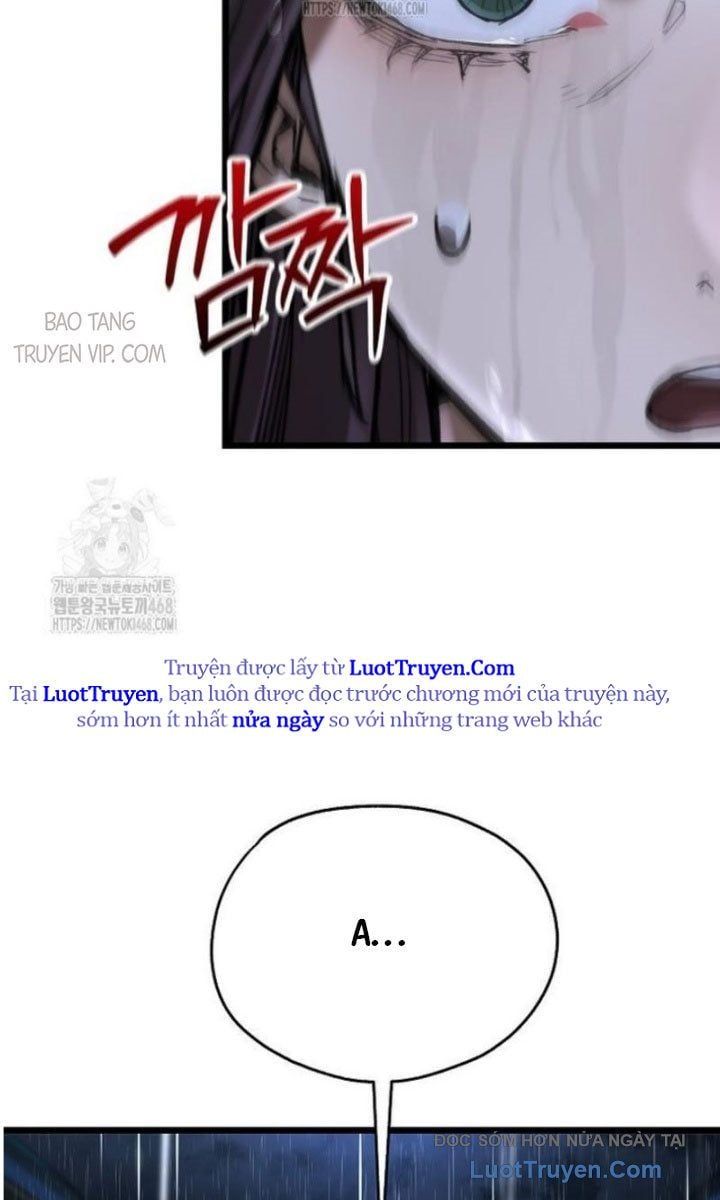 Thương Quỷ Vô Song - Chapter 16 - Page 83