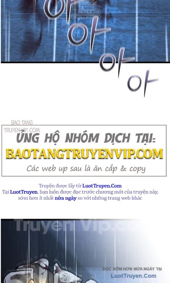 Thương Quỷ Vô Song - Chapter 16 - Page 85