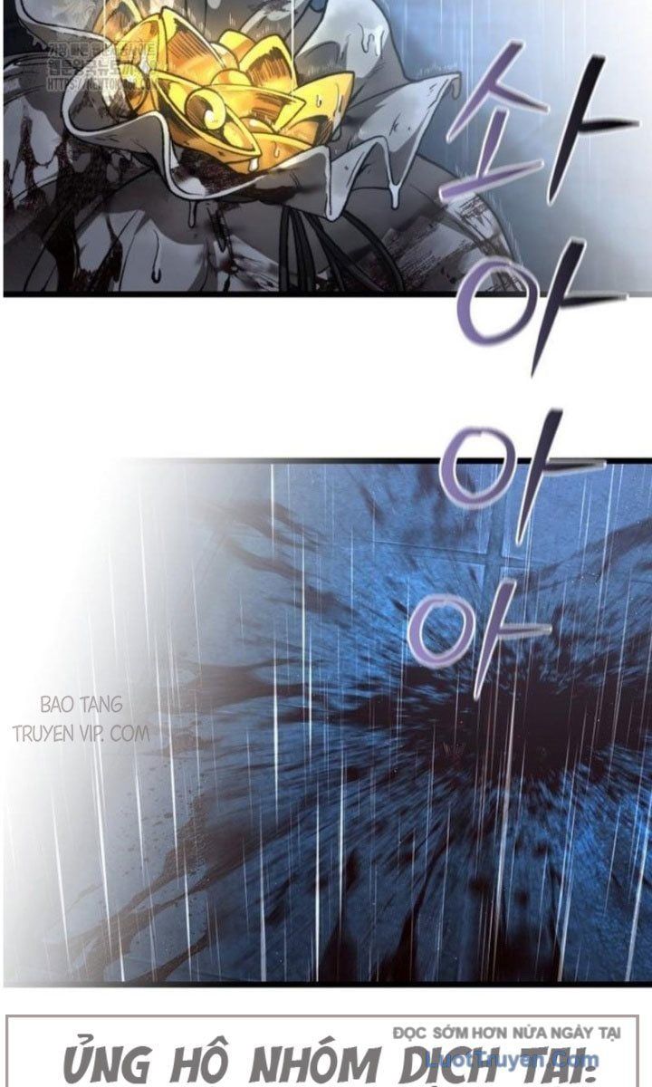 Thương Quỷ Vô Song - Chapter 16 - Page 86