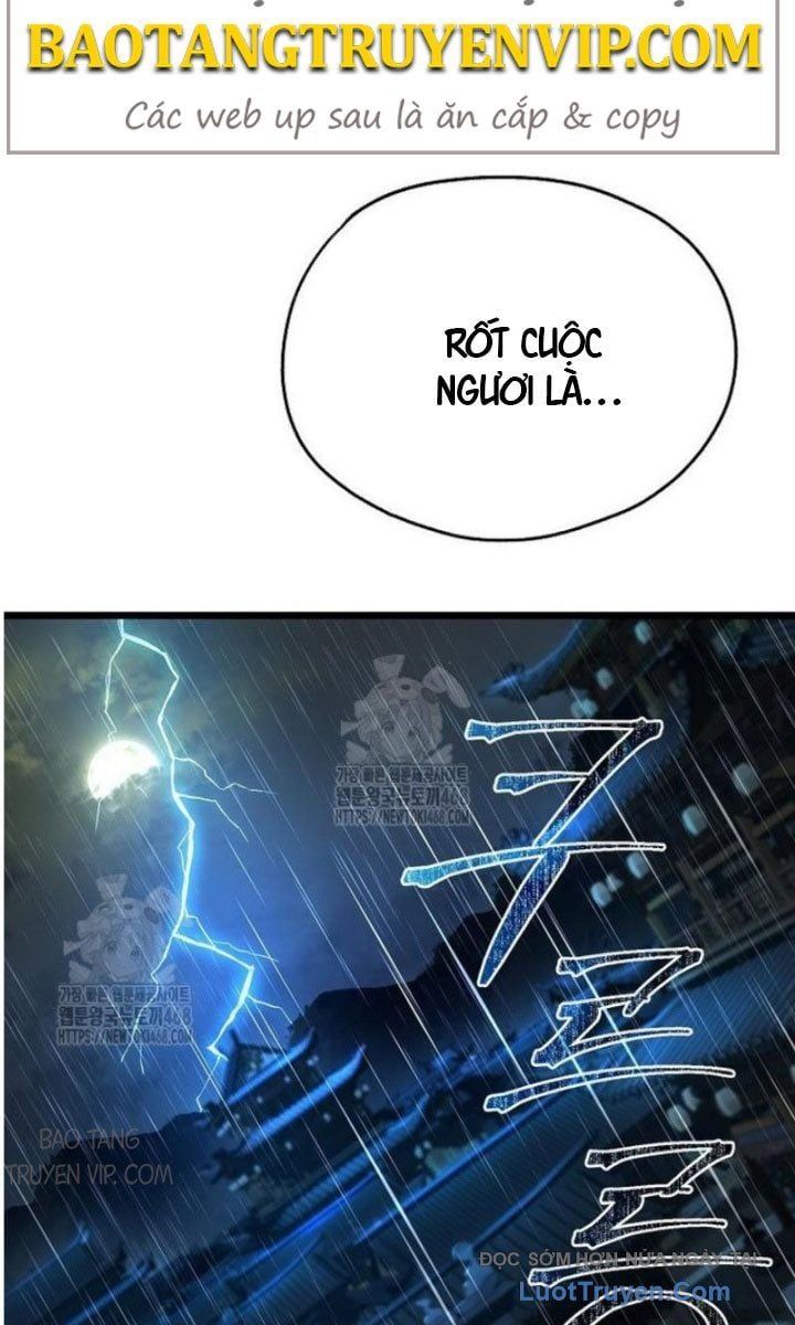 Thương Quỷ Vô Song - Chapter 16 - Page 87