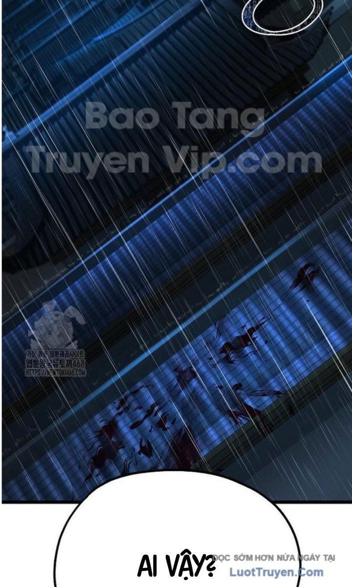 Thương Quỷ Vô Song - Chapter 16 - Page 88