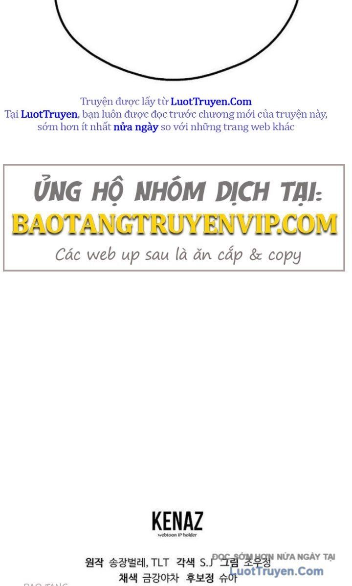 Thương Quỷ Vô Song - Chapter 16 - Page 89