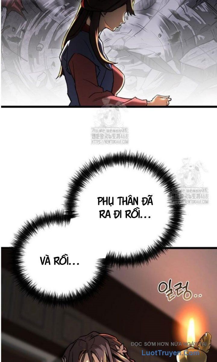 Thương Quỷ Vô Song - Chapter 16 - Page 9