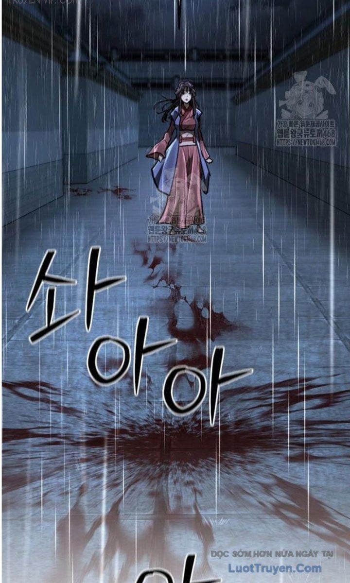 Thương Quỷ Vô Song - Chapter 17 - Page 11